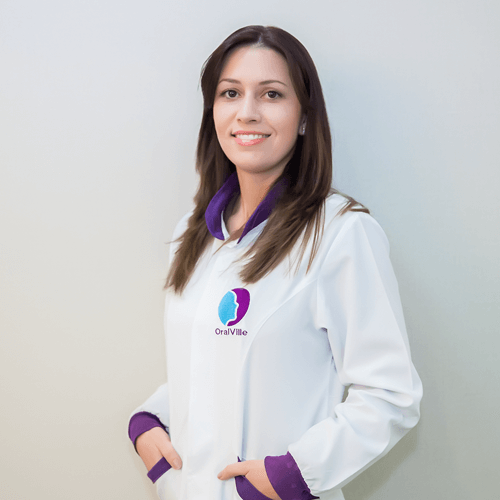 ASB Marília Ribeiro