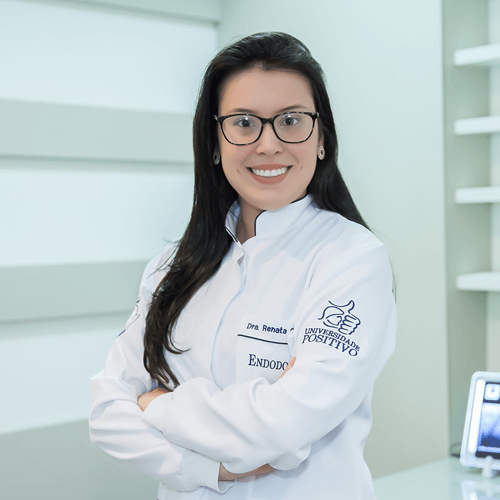 Dra Renata Opalinski Braga