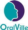 Oral Ville